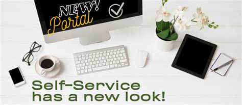 rowan self service banner